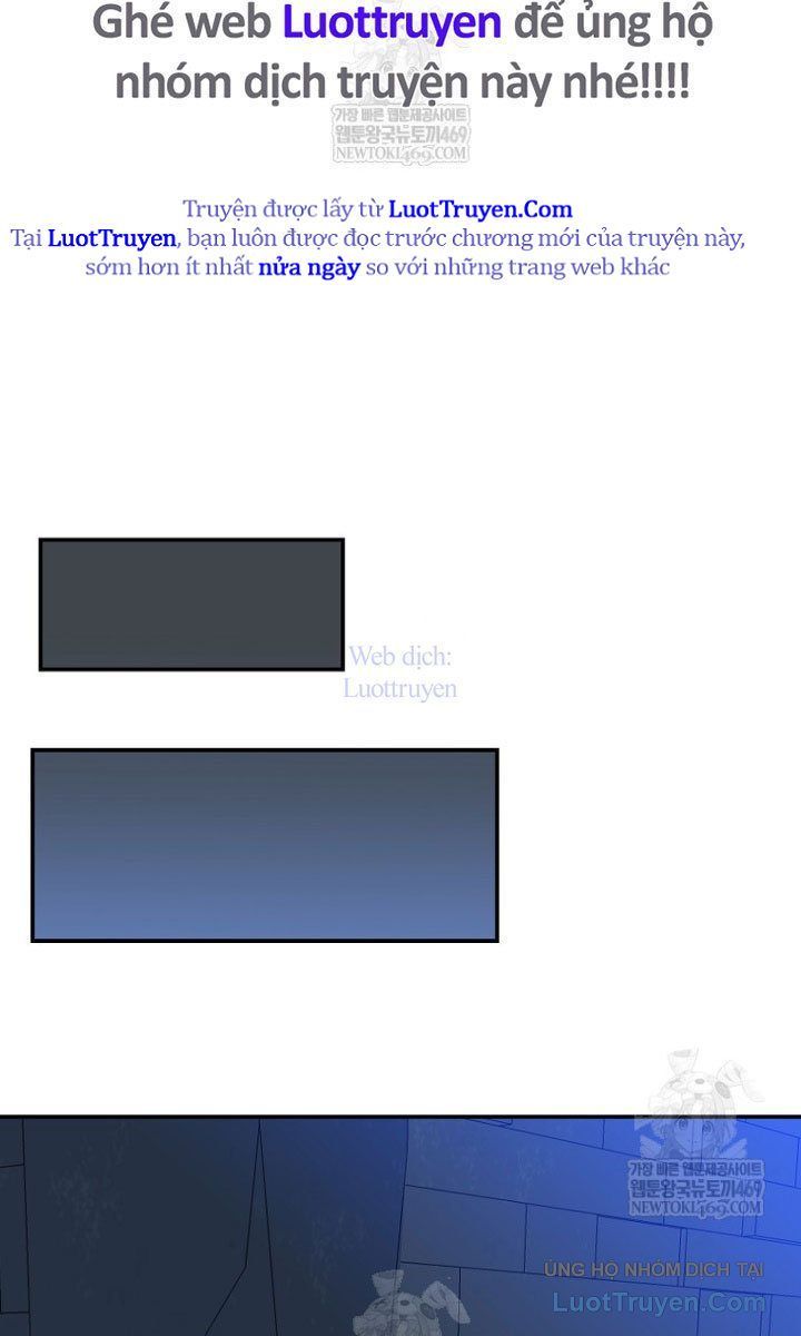 Pháp Sư Hệ Theo Lượt [Chap 33-34]