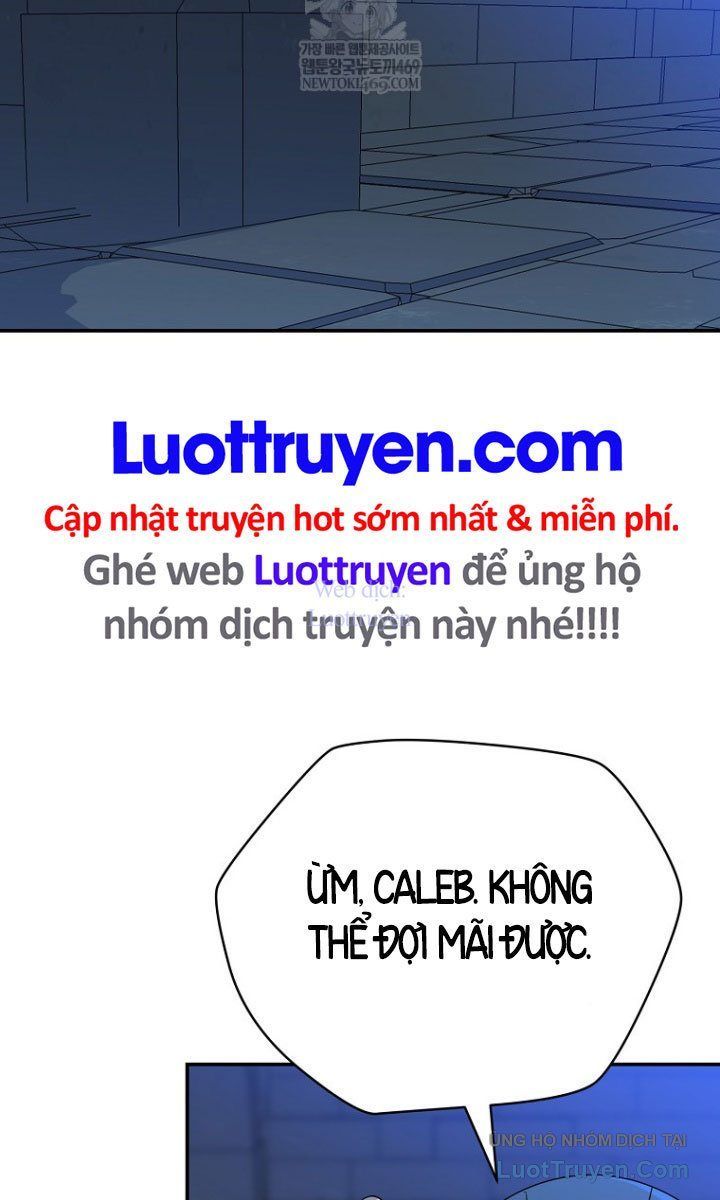 Pháp Sư Hệ Theo Lượt [Chap 33-34]