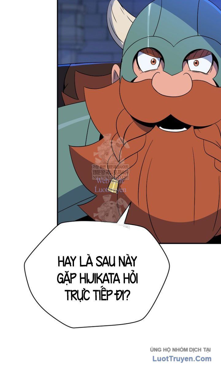 Pháp Sư Hệ Theo Lượt [Chap 33-34]