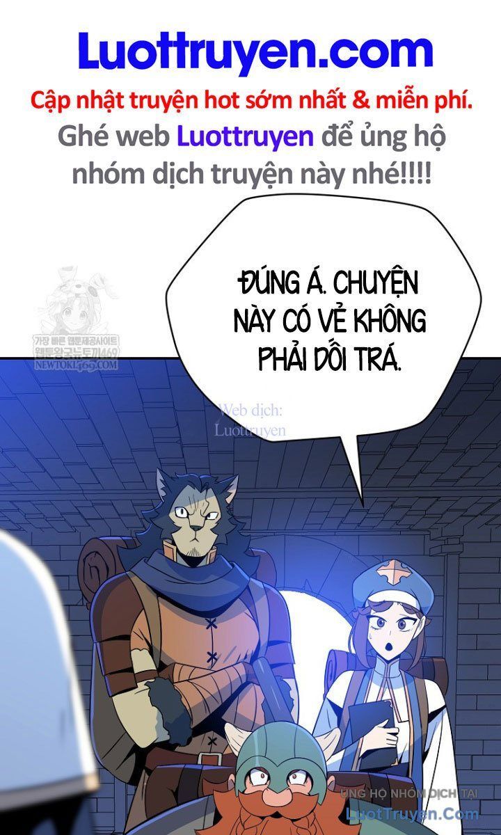 Pháp Sư Hệ Theo Lượt [Chap 33-34]