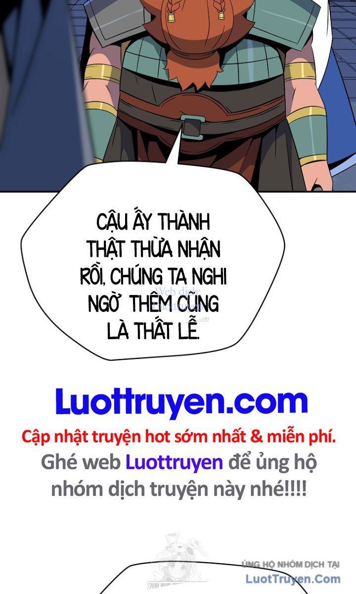 Pháp Sư Hệ Theo Lượt [Chap 33-34]