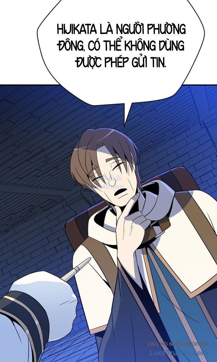 Pháp Sư Hệ Theo Lượt [Chap 33-34]