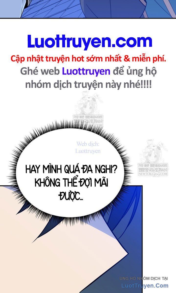 Pháp Sư Hệ Theo Lượt [Chap 33-34]