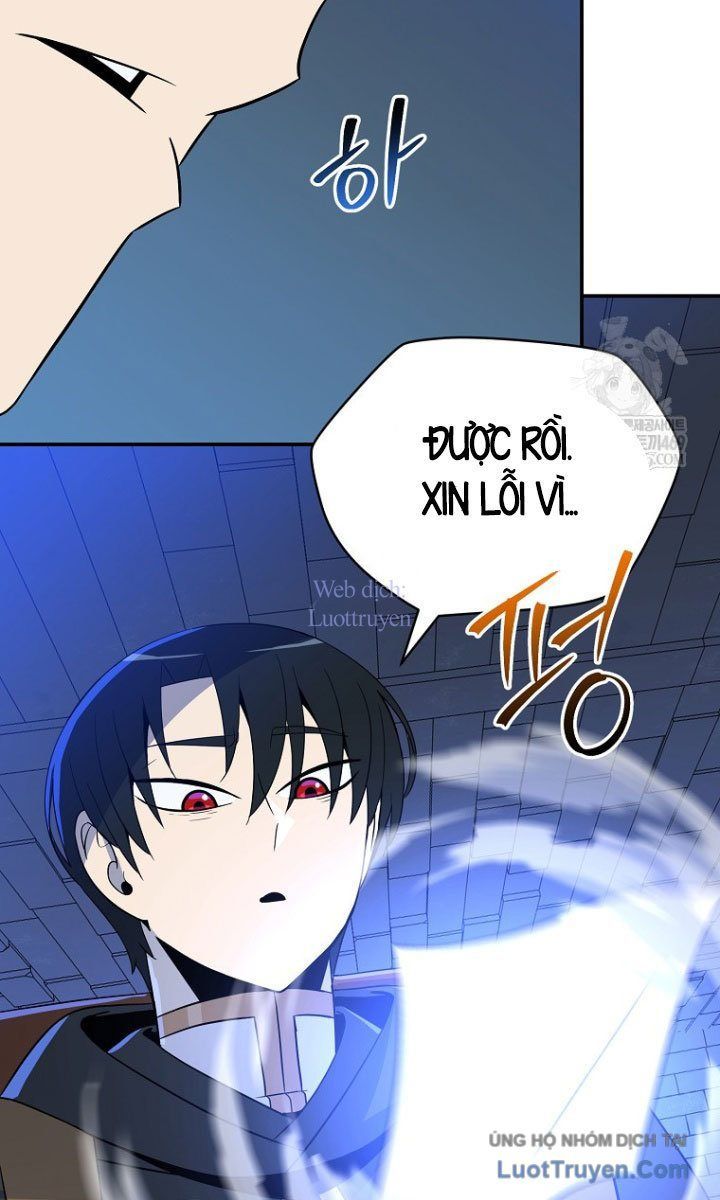 Pháp Sư Hệ Theo Lượt [Chap 33-34]