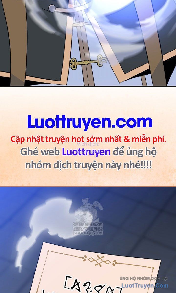 Pháp Sư Hệ Theo Lượt [Chap 33-34]