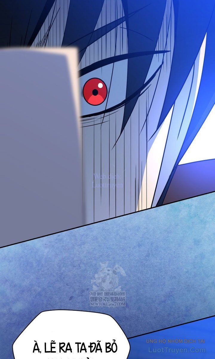 Pháp Sư Hệ Theo Lượt [Chap 33-34]