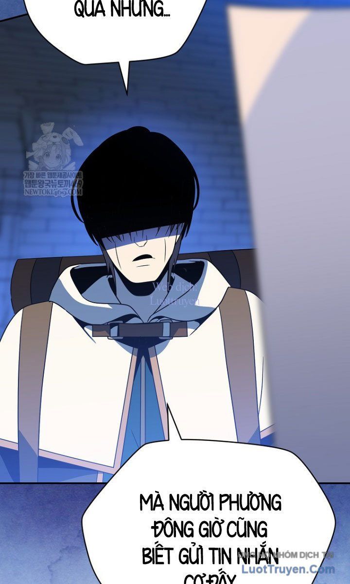 Pháp Sư Hệ Theo Lượt [Chap 33-34]