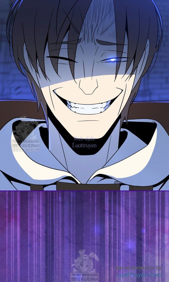 Pháp Sư Hệ Theo Lượt [Chap 33-34]