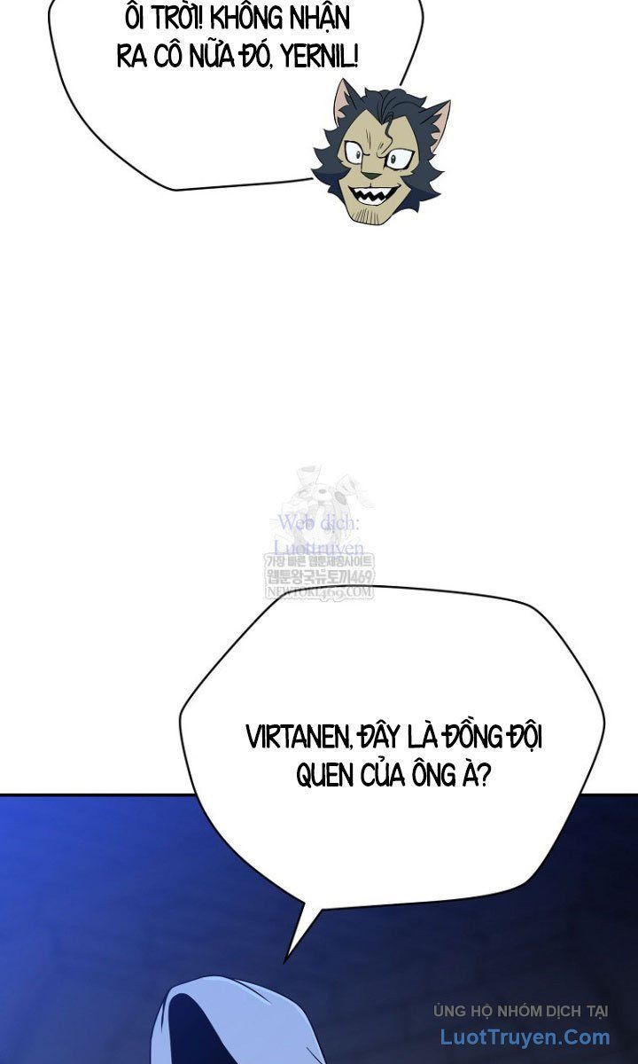 Pháp Sư Hệ Theo Lượt [Chap 33-34]