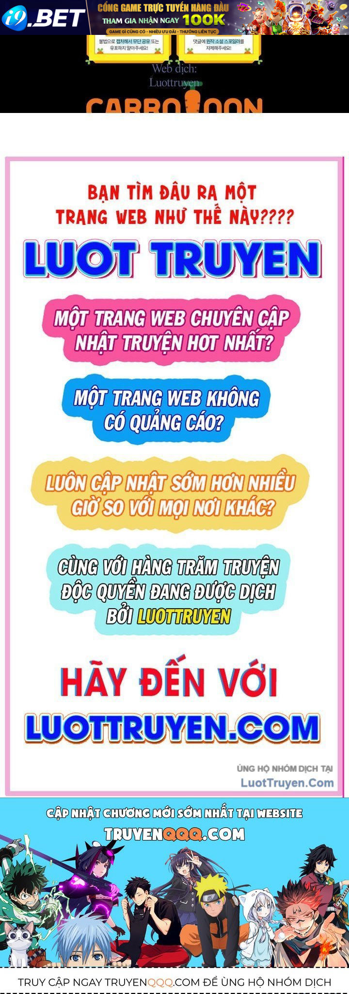 Pháp Sư Hệ Theo Lượt [Chap 33-34]