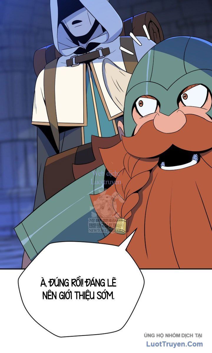 Pháp Sư Hệ Theo Lượt [Chap 33-34]