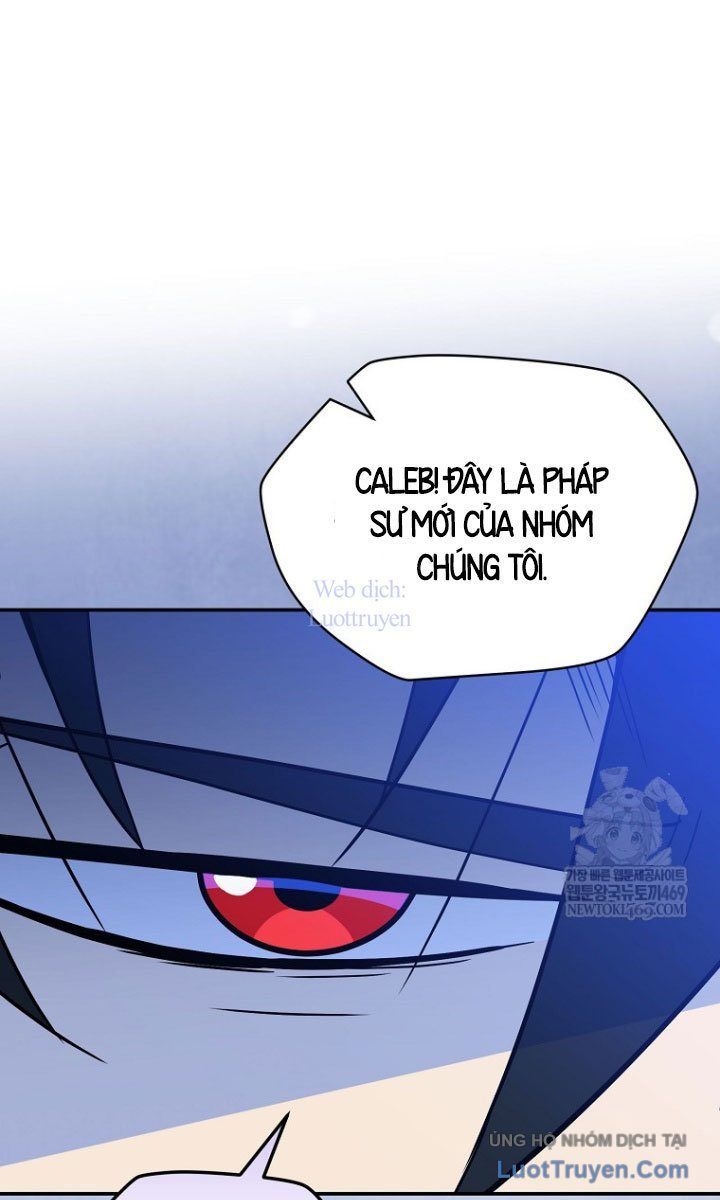 Pháp Sư Hệ Theo Lượt [Chap 33-34]