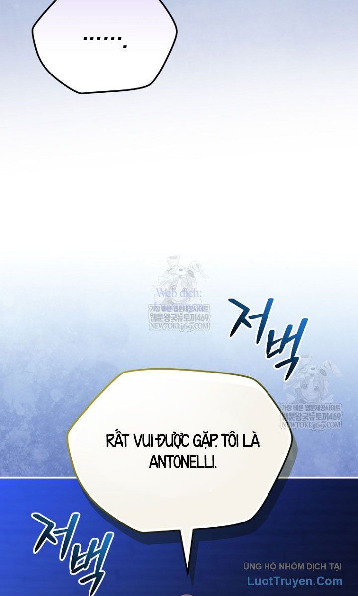 Pháp Sư Hệ Theo Lượt [Chap 33-34]