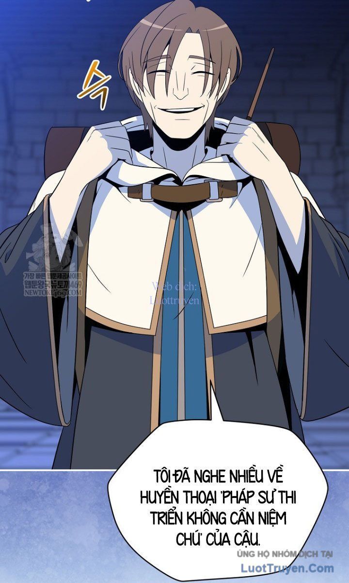 Pháp Sư Hệ Theo Lượt [Chap 33-34]