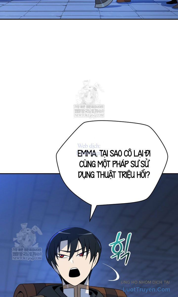 Pháp Sư Hệ Theo Lượt [Chap 33-34]