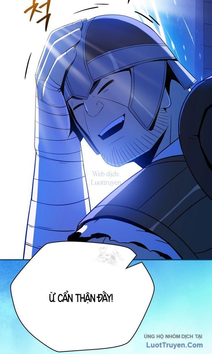 Pháp Sư Hệ Theo Lượt [Chap 33-34]