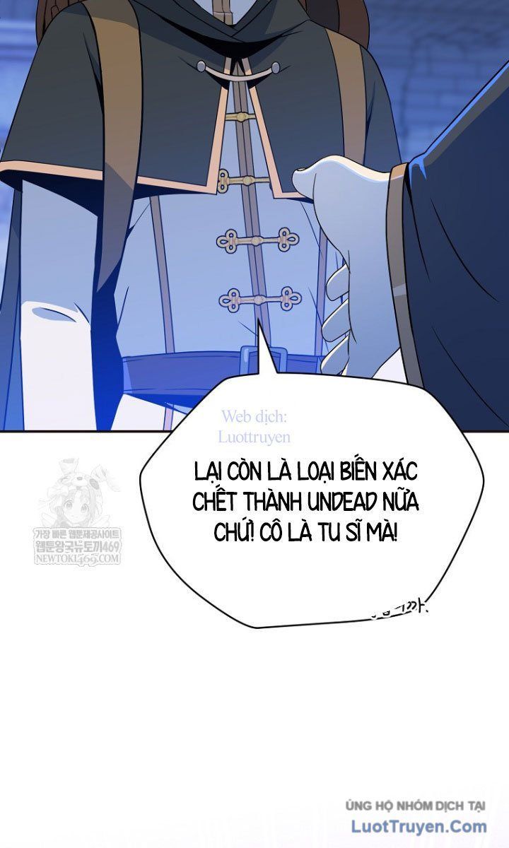 Pháp Sư Hệ Theo Lượt [Chap 33-34]