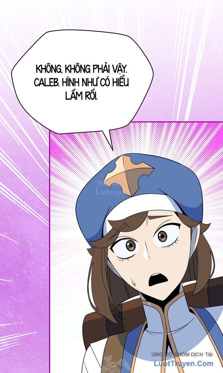 Pháp Sư Hệ Theo Lượt [Chap 33-34]