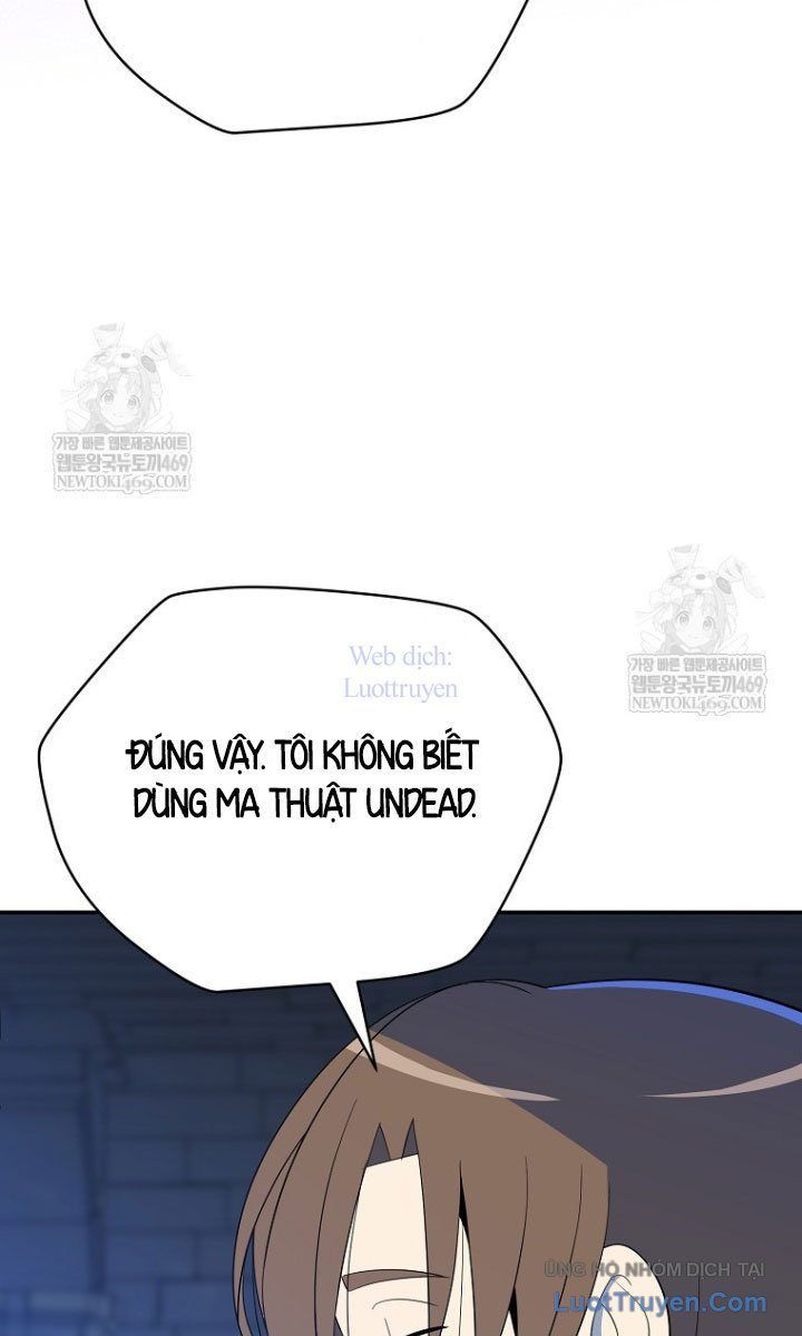 Pháp Sư Hệ Theo Lượt [Chap 33-34]