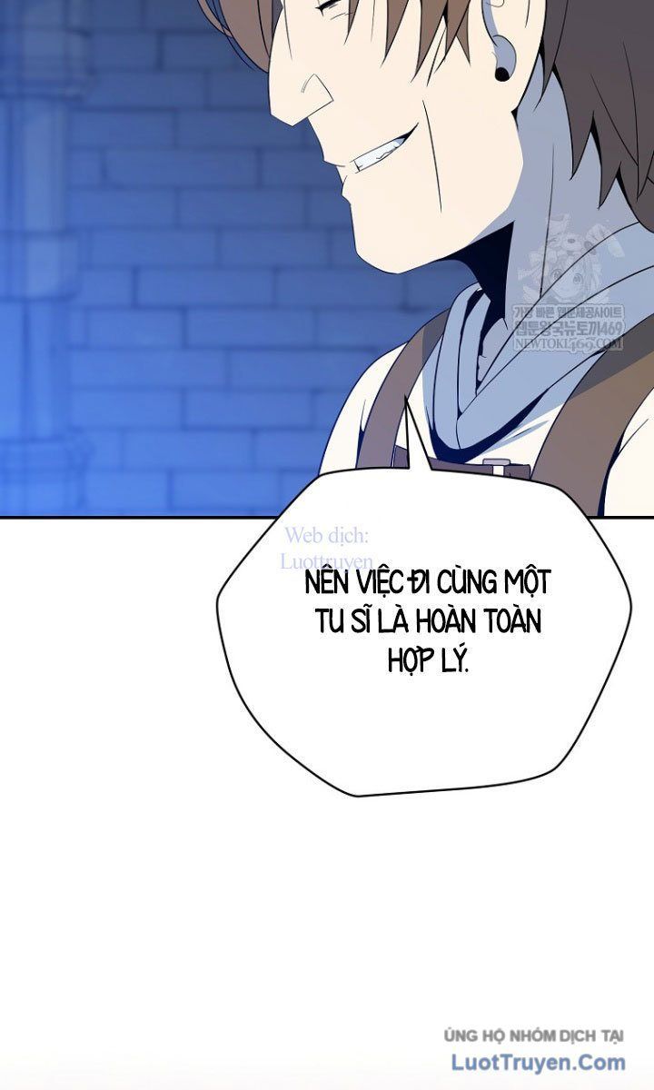 Pháp Sư Hệ Theo Lượt [Chap 33-34]