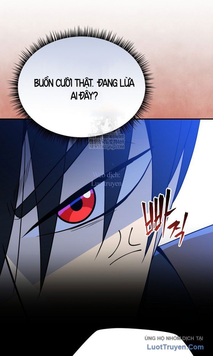 Pháp Sư Hệ Theo Lượt [Chap 33-34]