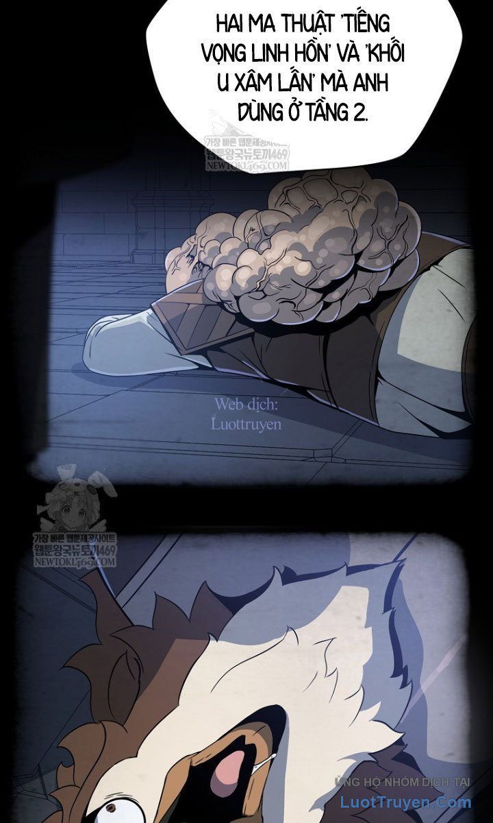 Pháp Sư Hệ Theo Lượt [Chap 33-34]