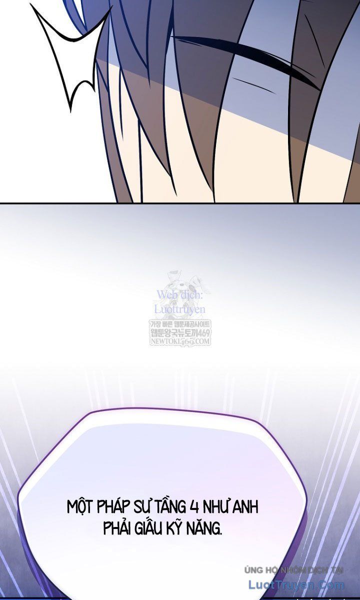 Pháp Sư Hệ Theo Lượt [Chap 33-34]