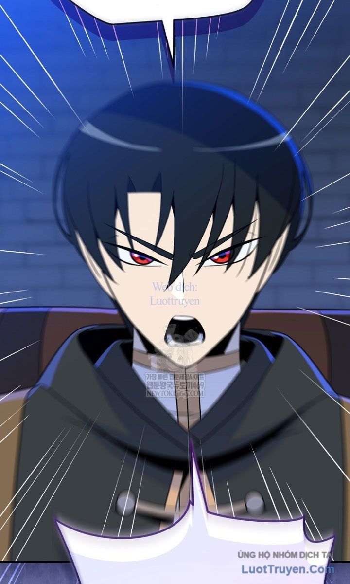 Pháp Sư Hệ Theo Lượt [Chap 33-34]