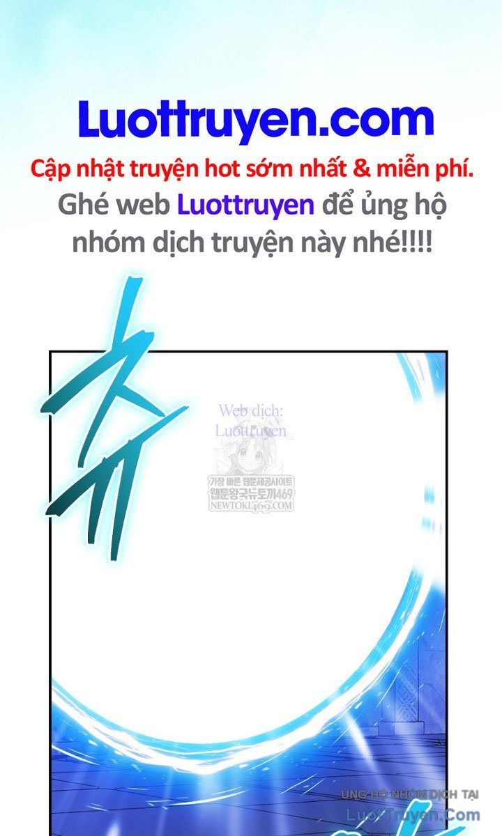 Pháp Sư Hệ Theo Lượt [Chap 33-34]