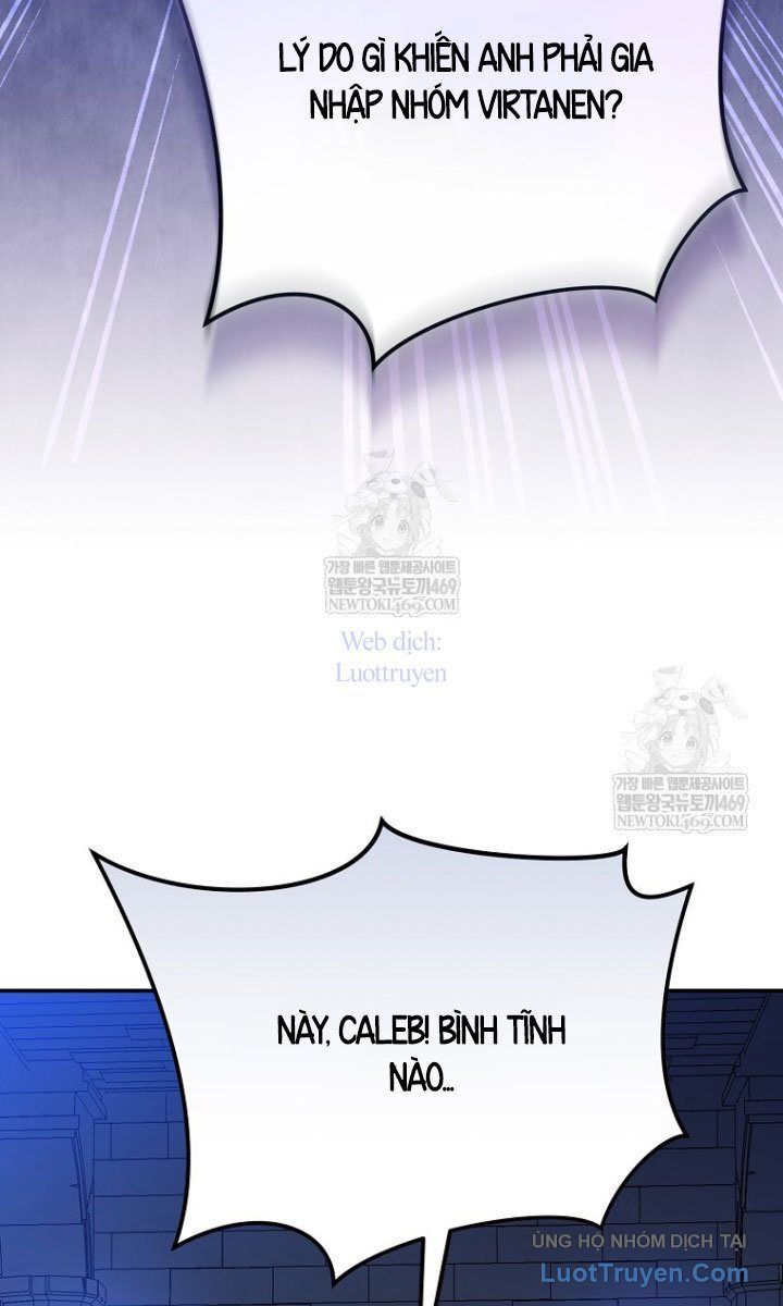 Pháp Sư Hệ Theo Lượt [Chap 33-34]