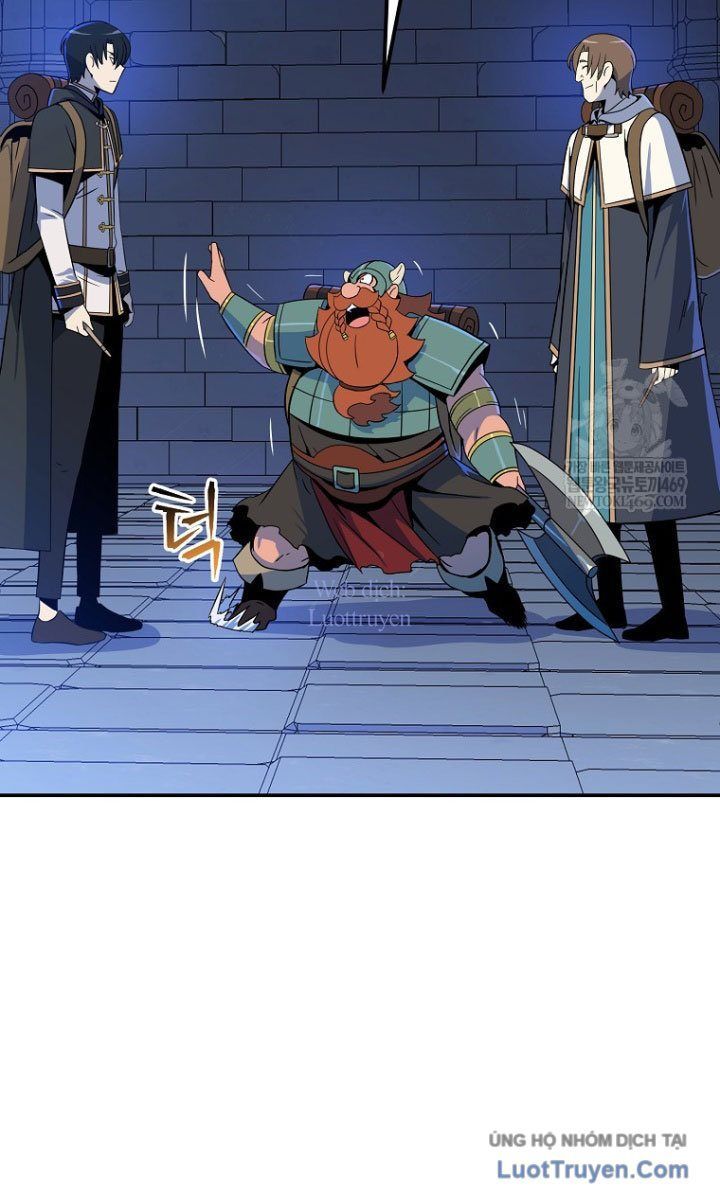 Pháp Sư Hệ Theo Lượt [Chap 33-34]