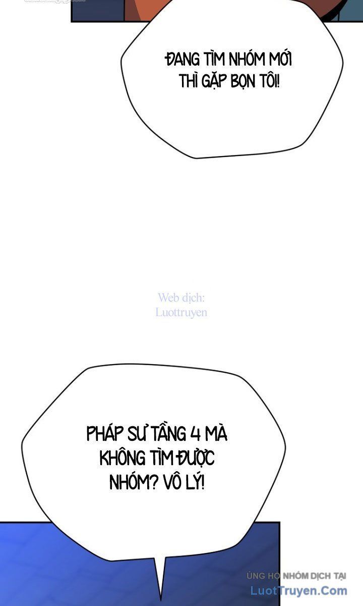 Pháp Sư Hệ Theo Lượt [Chap 33-34]