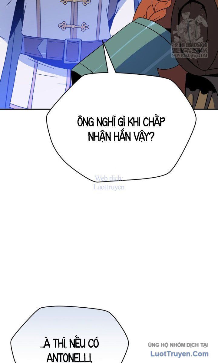 Pháp Sư Hệ Theo Lượt [Chap 33-34]