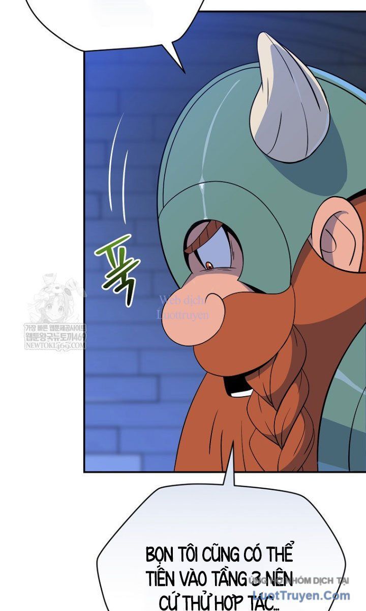 Pháp Sư Hệ Theo Lượt [Chap 33-34]