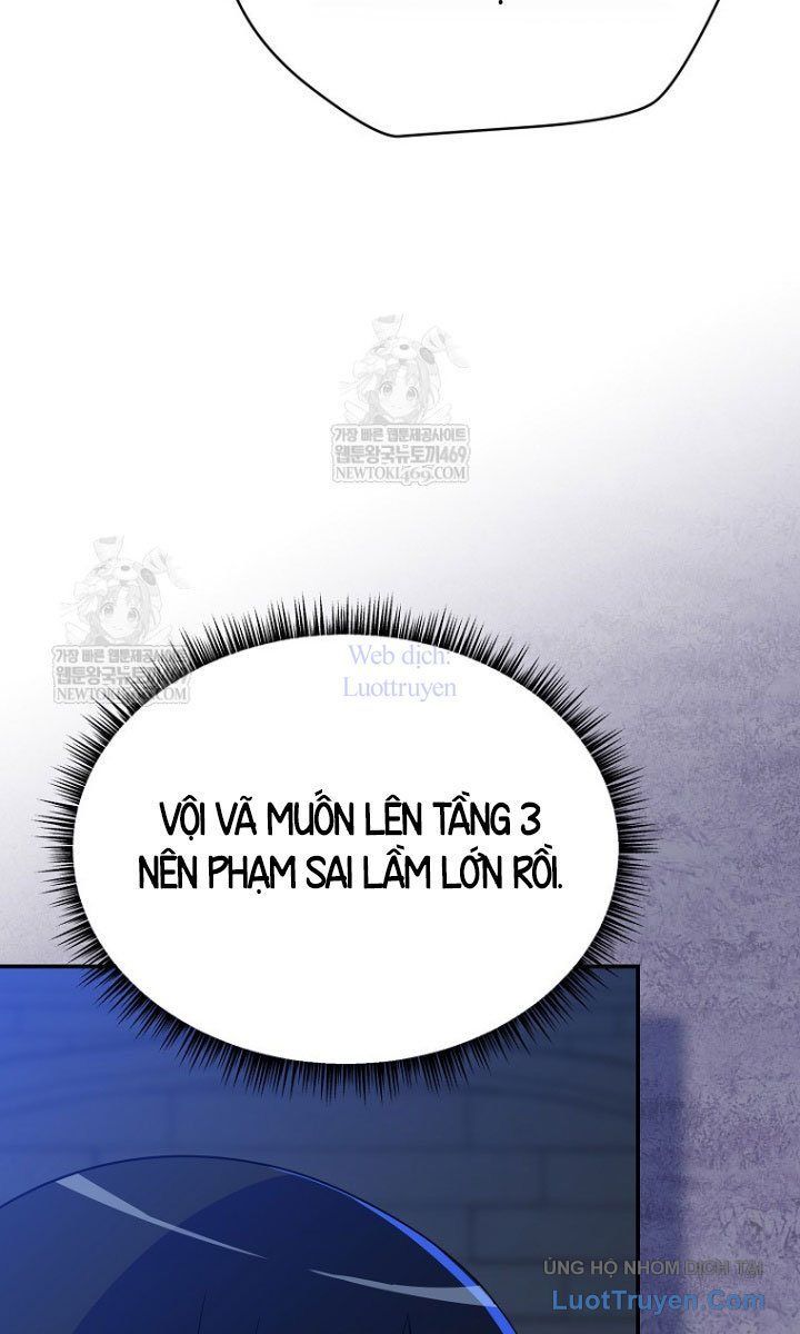 Pháp Sư Hệ Theo Lượt [Chap 33-34]