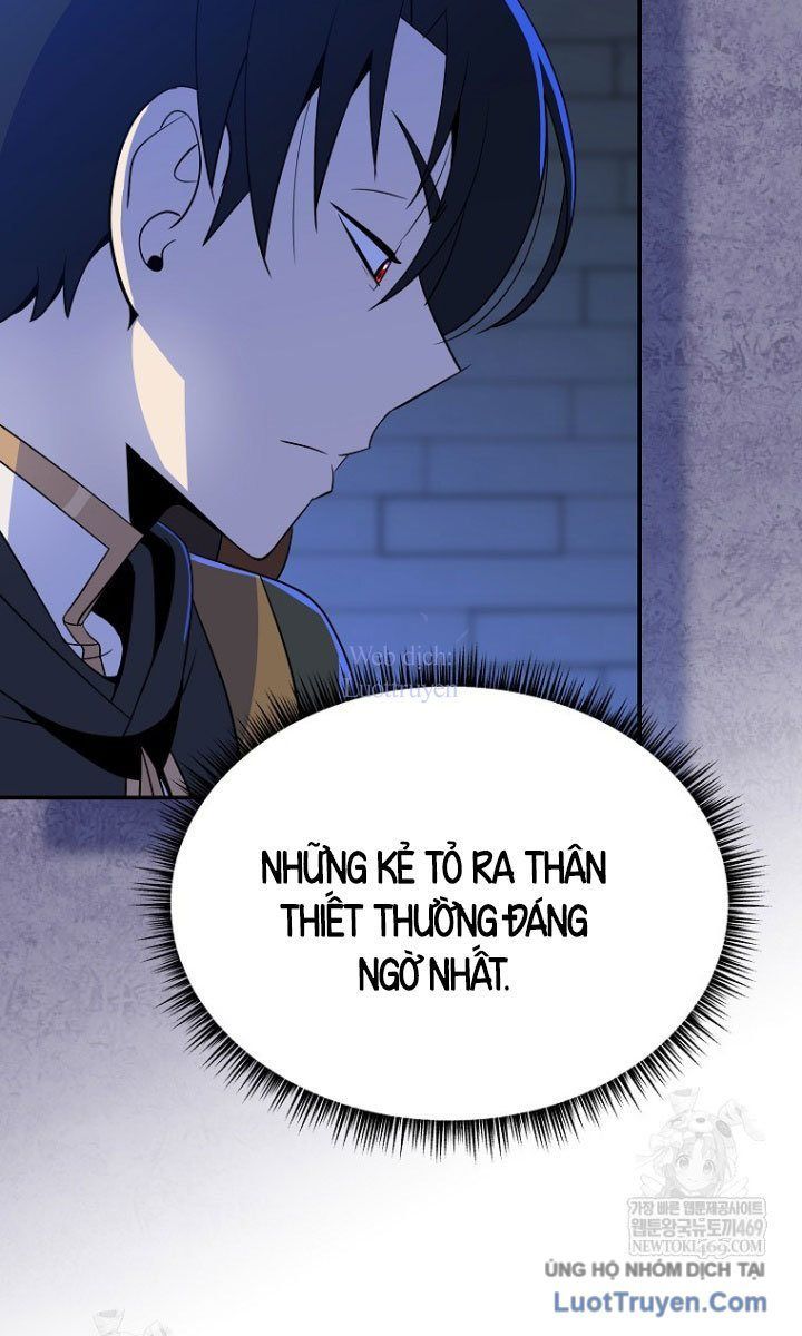 Pháp Sư Hệ Theo Lượt [Chap 33-34]