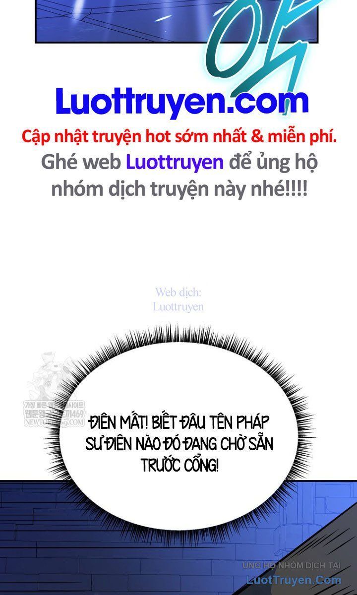 Pháp Sư Hệ Theo Lượt [Chap 33-34]