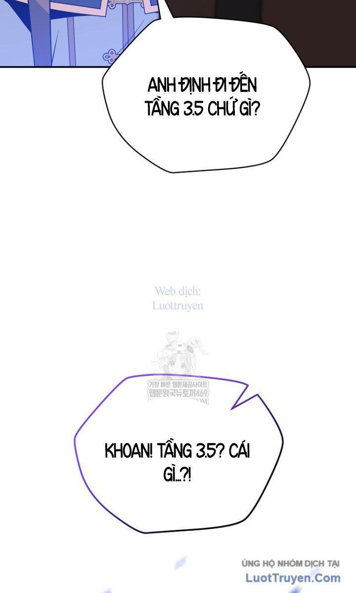 Pháp Sư Hệ Theo Lượt [Chap 33-34]