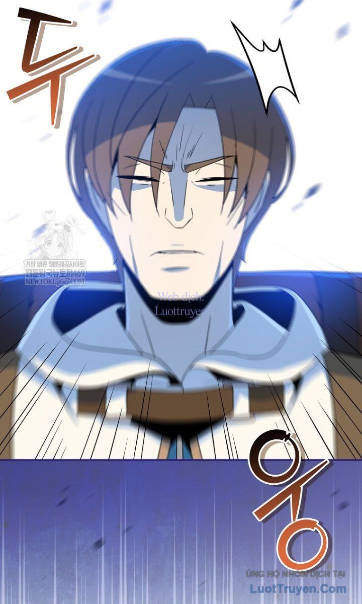 Pháp Sư Hệ Theo Lượt [Chap 33-34]