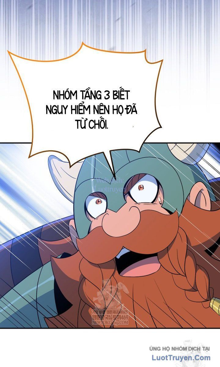 Pháp Sư Hệ Theo Lượt [Chap 33-34]