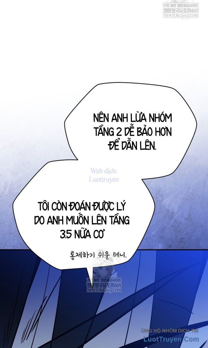 Pháp Sư Hệ Theo Lượt [Chap 33-34]