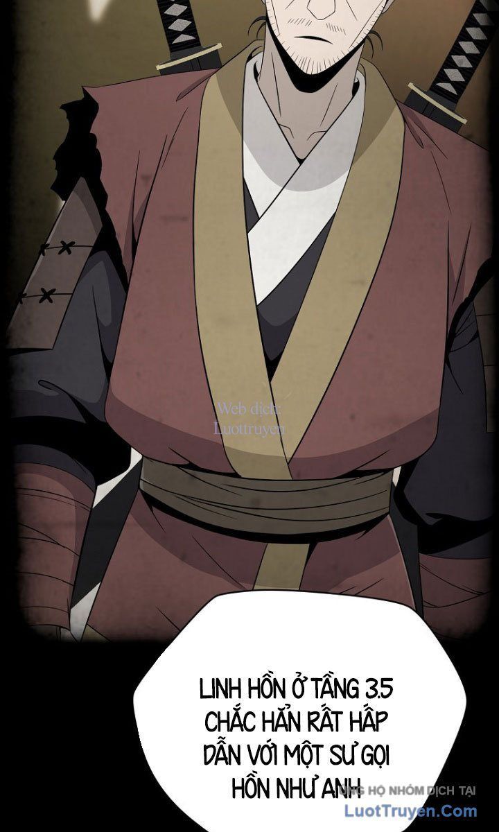 Pháp Sư Hệ Theo Lượt [Chap 33-34]