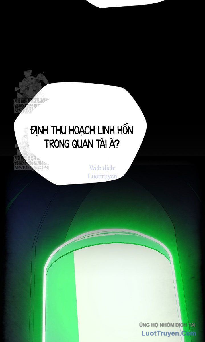 Pháp Sư Hệ Theo Lượt [Chap 33-34]