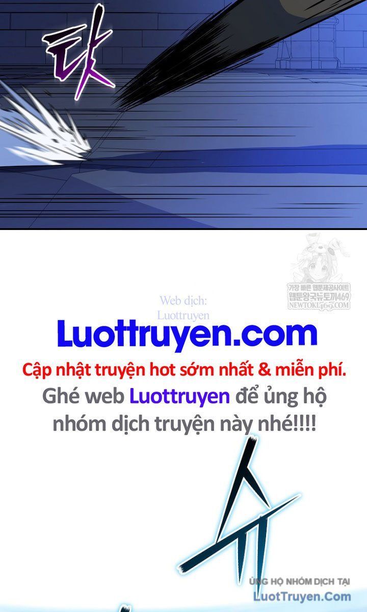 Pháp Sư Hệ Theo Lượt [Chap 33-34]