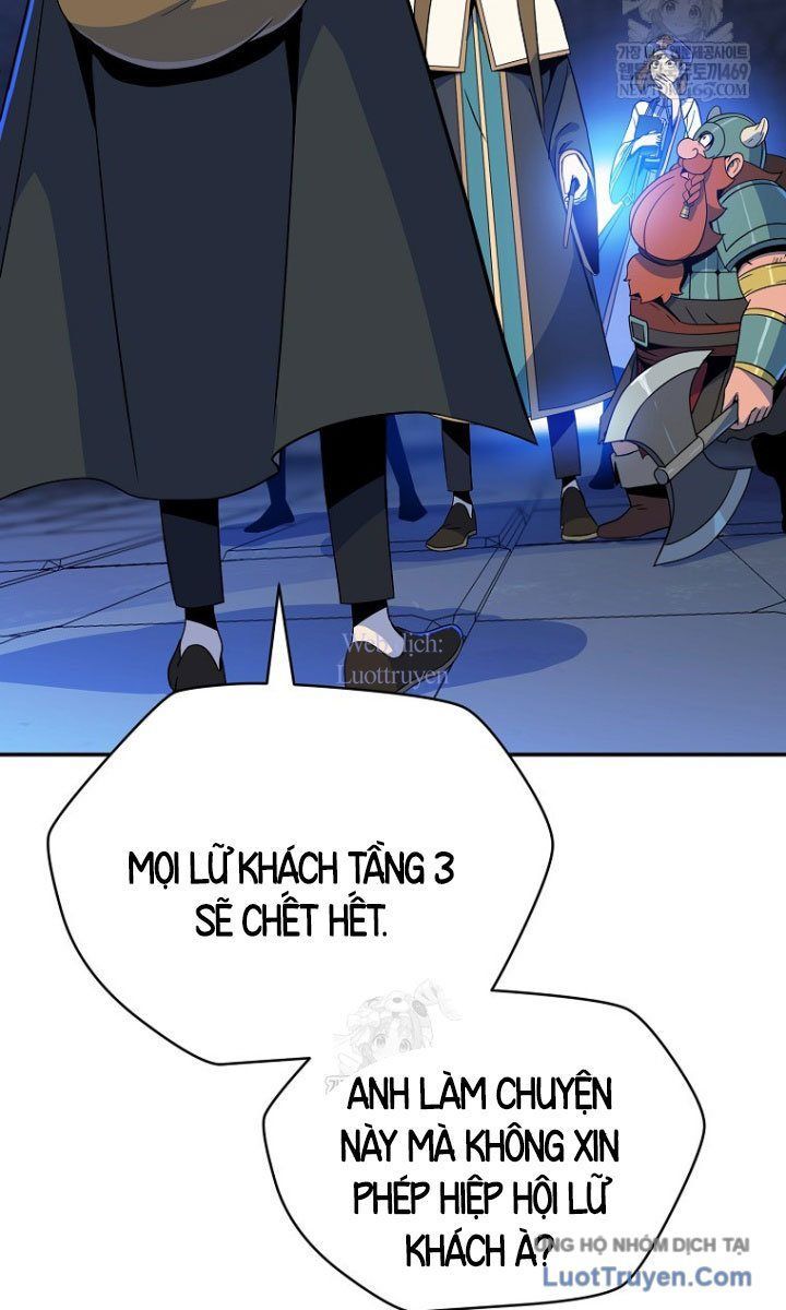 Pháp Sư Hệ Theo Lượt [Chap 33-34]