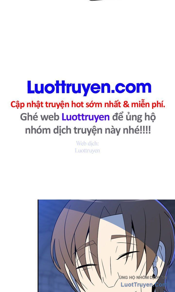 Pháp Sư Hệ Theo Lượt [Chap 33-34]