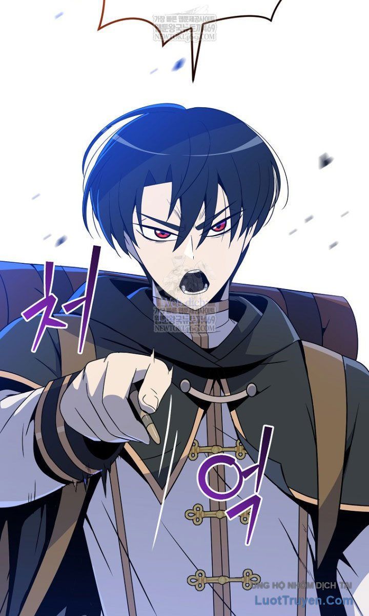 Pháp Sư Hệ Theo Lượt [Chap 33-34]