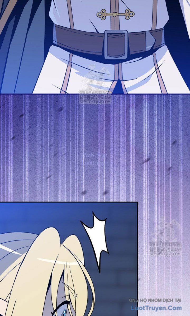 Pháp Sư Hệ Theo Lượt [Chap 33-34]