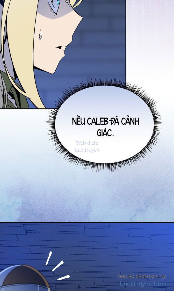 Pháp Sư Hệ Theo Lượt [Chap 33-34]