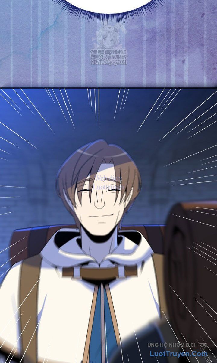 Pháp Sư Hệ Theo Lượt [Chap 33-34]